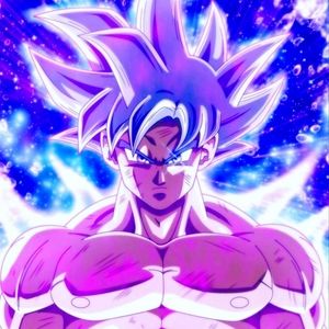 Meet your Posher, Pokestash2020